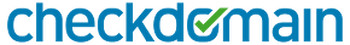 www.checkdomain.de/?utm_source=checkdomain&utm_medium=standby&utm_campaign=www.music-x-change.net